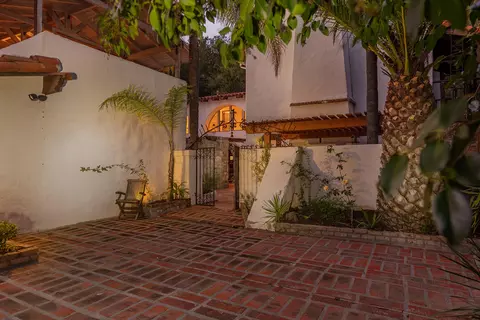 1519 Ayers Ave, Ojai, CA 93023 photo 6