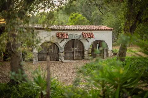 1519 Ayers Ave, Ojai, CA 93023 photo 24