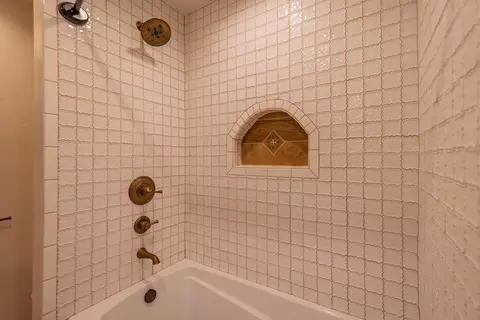 1519 Ayers Ave, Ojai, CA 93023 photo 20
