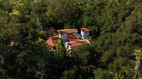 1519 Ayers Ave, Ojai, CA 93023 photo 30