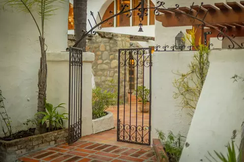 1519 Ayers Ave, Ojai, CA 93023 photo 7