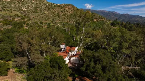 1519 Ayers Ave, Ojai, CA 93023 photo 52