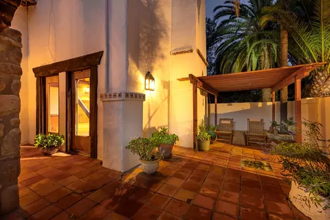 1519 Ayers Ave, Ojai, CA 93023 photo 12