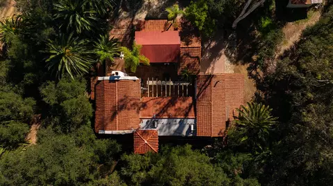 1519 Ayers Ave, Ojai, CA 93023 photo 31