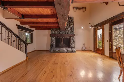 1519 Ayers Ave, Ojai, CA 93023 photo 43