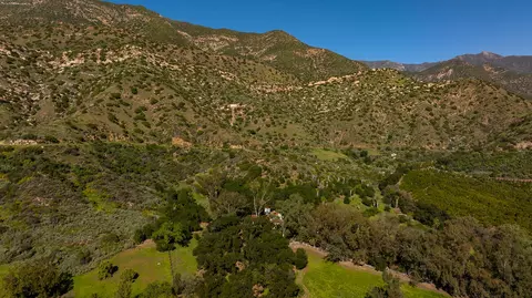 1519 Ayers Ave, Ojai, CA 93023 photo 54