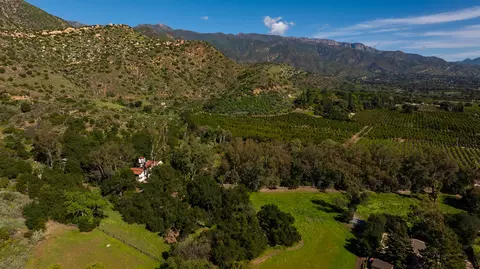 1519 Ayers Ave, Ojai, CA 93023 photo 53