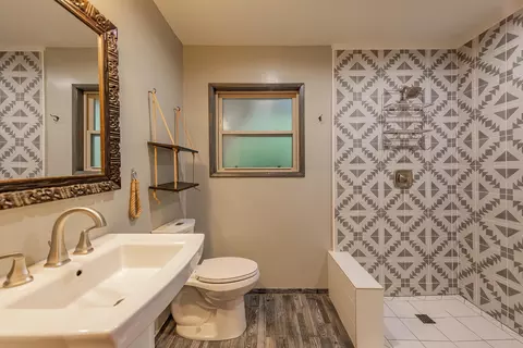 1519 Ayers Ave, Ojai, CA 93023 photo 40