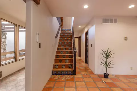 1519 Ayers Ave, Ojai, CA 93023 photo 38