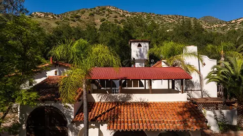 1519 Ayers Ave, Ojai, CA 93023 photo 5