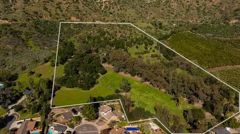 1519 Ayers Ave, Ojai, CA 93023 photo 4