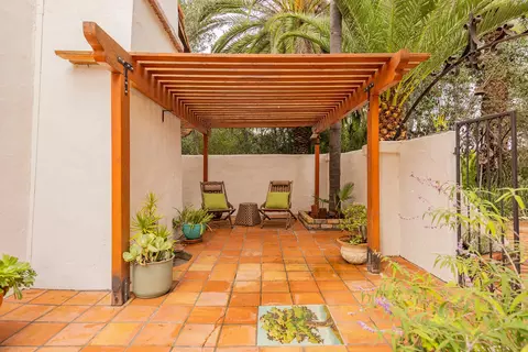 1519 Ayers Ave, Ojai, CA 93023 photo 36