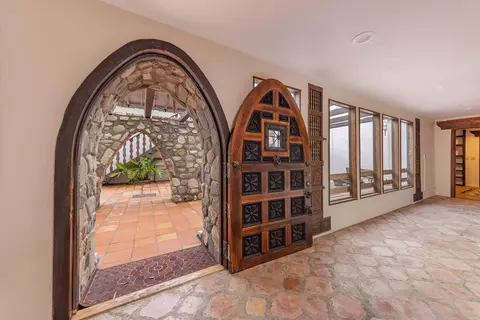 1519 Ayers Ave, Ojai, CA 93023 photo 13