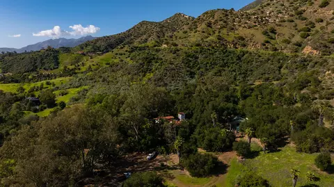 1519 Ayers Ave, Ojai, CA 93023 photo 26