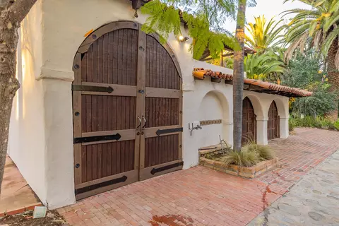 1519 Ayers Ave, Ojai, CA 93023 photo 32
