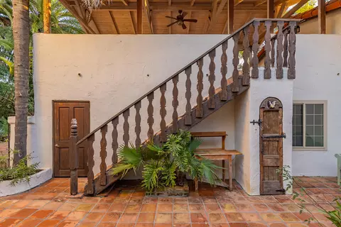 1519 Ayers Ave, Ojai, CA 93023 photo 9