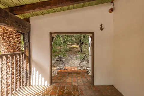 1519 Ayers Ave, Ojai, CA 93023 photo 21