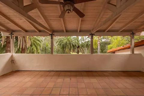 1519 Ayers Ave, Ojai, CA 93023 photo 10
