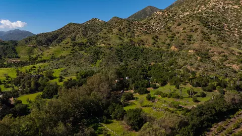 1519 Ayers Ave, Ojai, CA 93023 photo 50