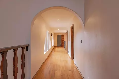 1519 Ayers Ave, Ojai, CA 93023 photo 15