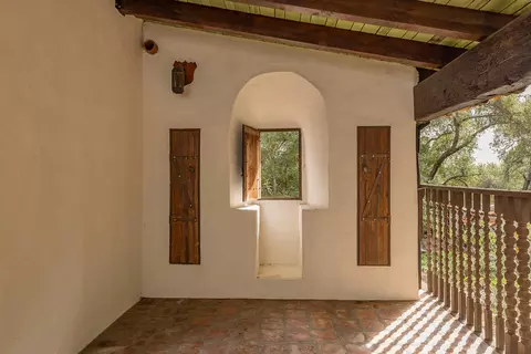 1519 Ayers Ave, Ojai, CA 93023 photo 22