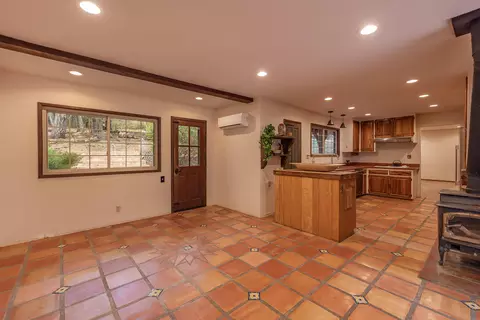 1519 Ayers Ave, Ojai, CA 93023 photo 39