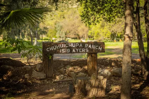 1519 Ayers Ave, Ojai, CA 93023 photo 35