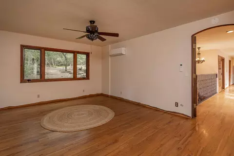 1519 Ayers Ave, Ojai, CA 93023 photo 42