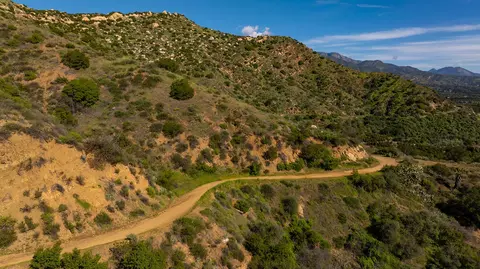1519 Ayers Ave, Ojai, CA 93023 photo 29