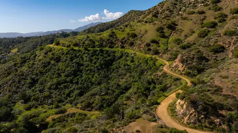 1519 Ayers Ave, Ojai, CA 93023 photo 28