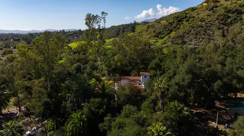 1519 Ayers Ave, Ojai, CA 93023 photo 27