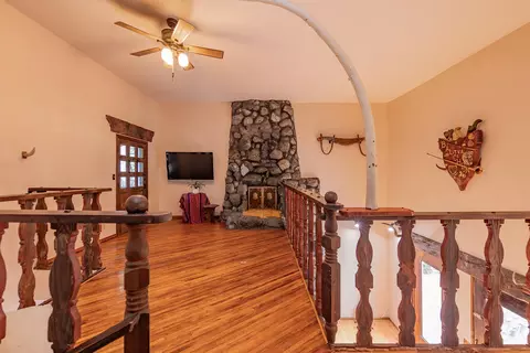 1519 Ayers Ave, Ojai, CA 93023 photo 45
