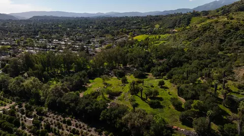 1519 Ayers Ave, Ojai, CA 93023 photo 55