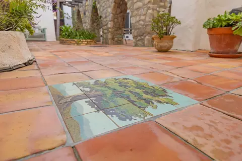 1519 Ayers Ave, Ojai, CA 93023 photo 37