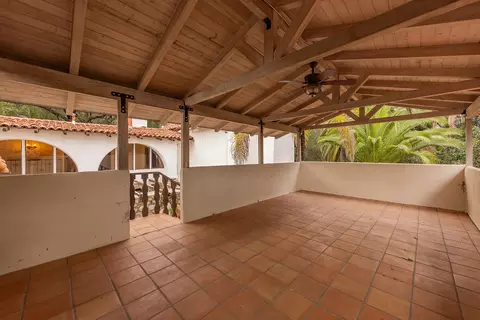 1519 Ayers Ave, Ojai, CA 93023 photo 47