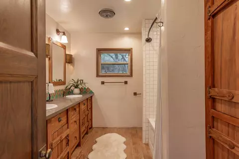 1519 Ayers Ave, Ojai, CA 93023 photo 19