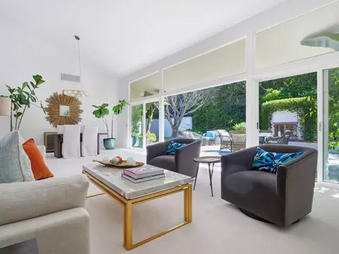 4535 Carriage Hill Dr, Santa Barbara, CA 93110