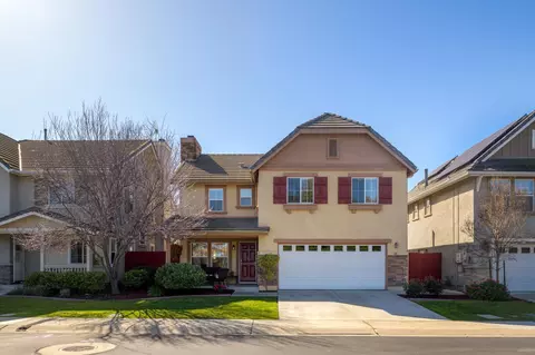 66 Valley Station Cir, Buellton, CA 93427