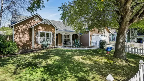 751 Hill St, Los Alamos, CA 93440