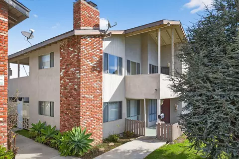 729 Ivywood Dr, Oxnard, CA 93030