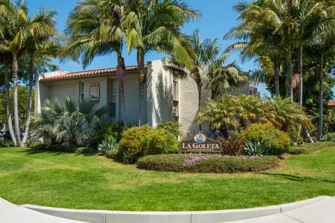 5518 Armitos Ave #86, Goleta, CA 93117