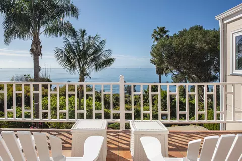 2525 Emerson St, Summerland, CA 93067