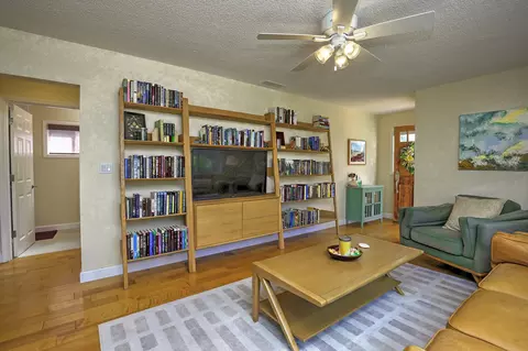 Living - 590 Pine St, Solvang, CA 93463 photo 3 of 3