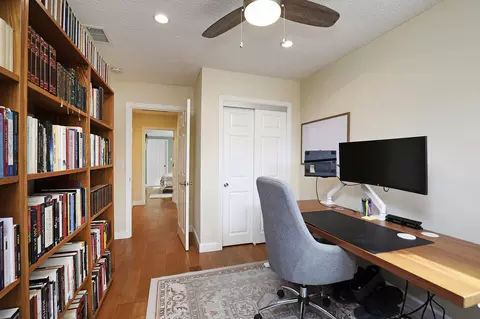 Other - 590 Pine St, Solvang, CA 93463 photo 5 of 6