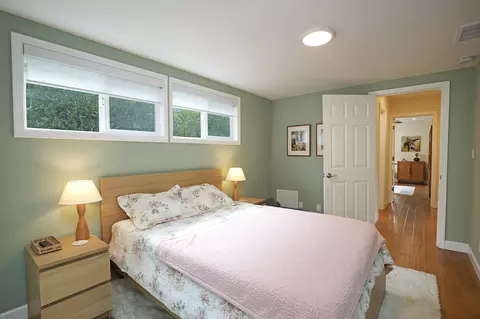 Bedroom - 590 Pine St, Solvang, CA 93463 photo 1 of 2