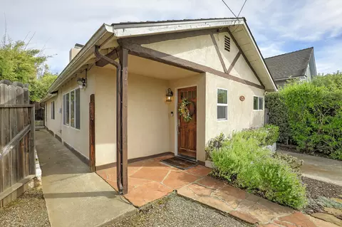 Other - 590 Pine St, Solvang, CA 93463 photo 1 of 6