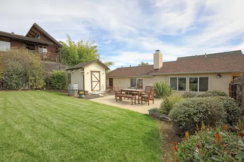 590 Pine St, Solvang, CA 93463