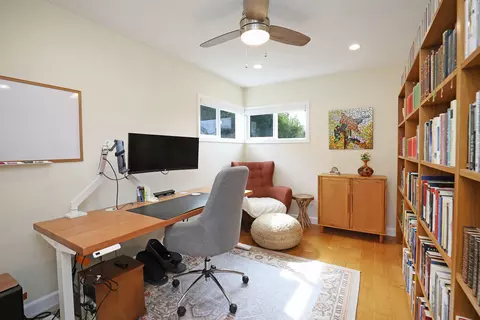 Other - 590 Pine St, Solvang, CA 93463 photo 4 of 6