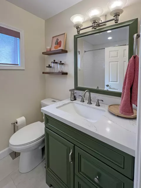 Bath - 590 Pine St, Solvang, CA 93463 photo 1 of 2