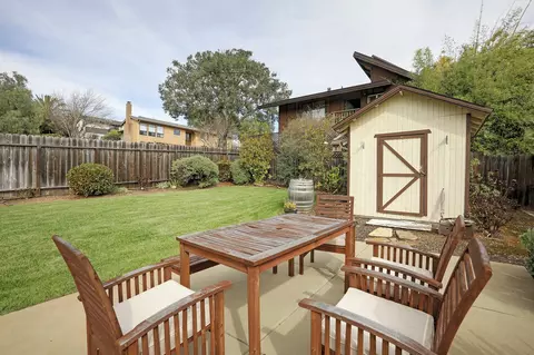 Exterior - 590 Pine St, Solvang, CA 93463 photo 11 of 11